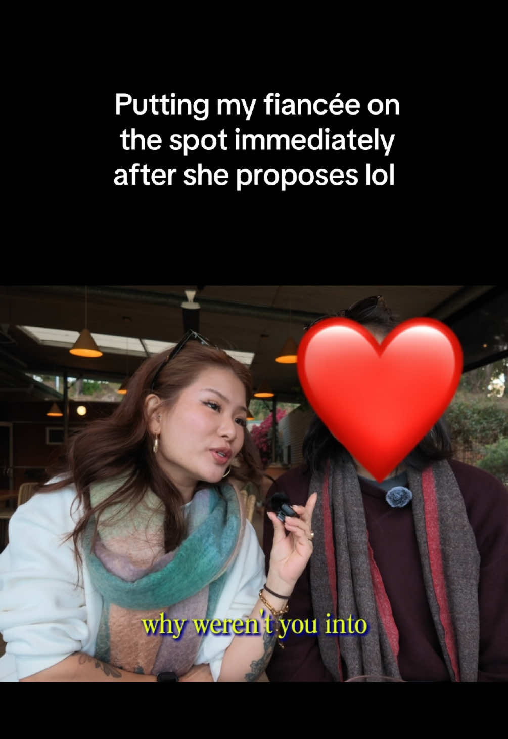 @wordweed