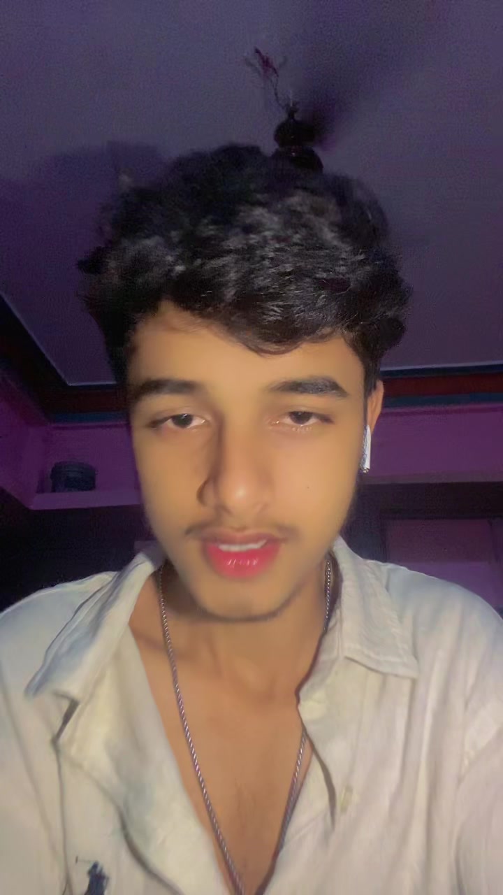@💌 Dʜɪʀᴇɴᴅʀᴀ 😎
