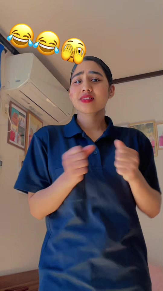 @junita 🇳🇵❤️🩹🇯🇵