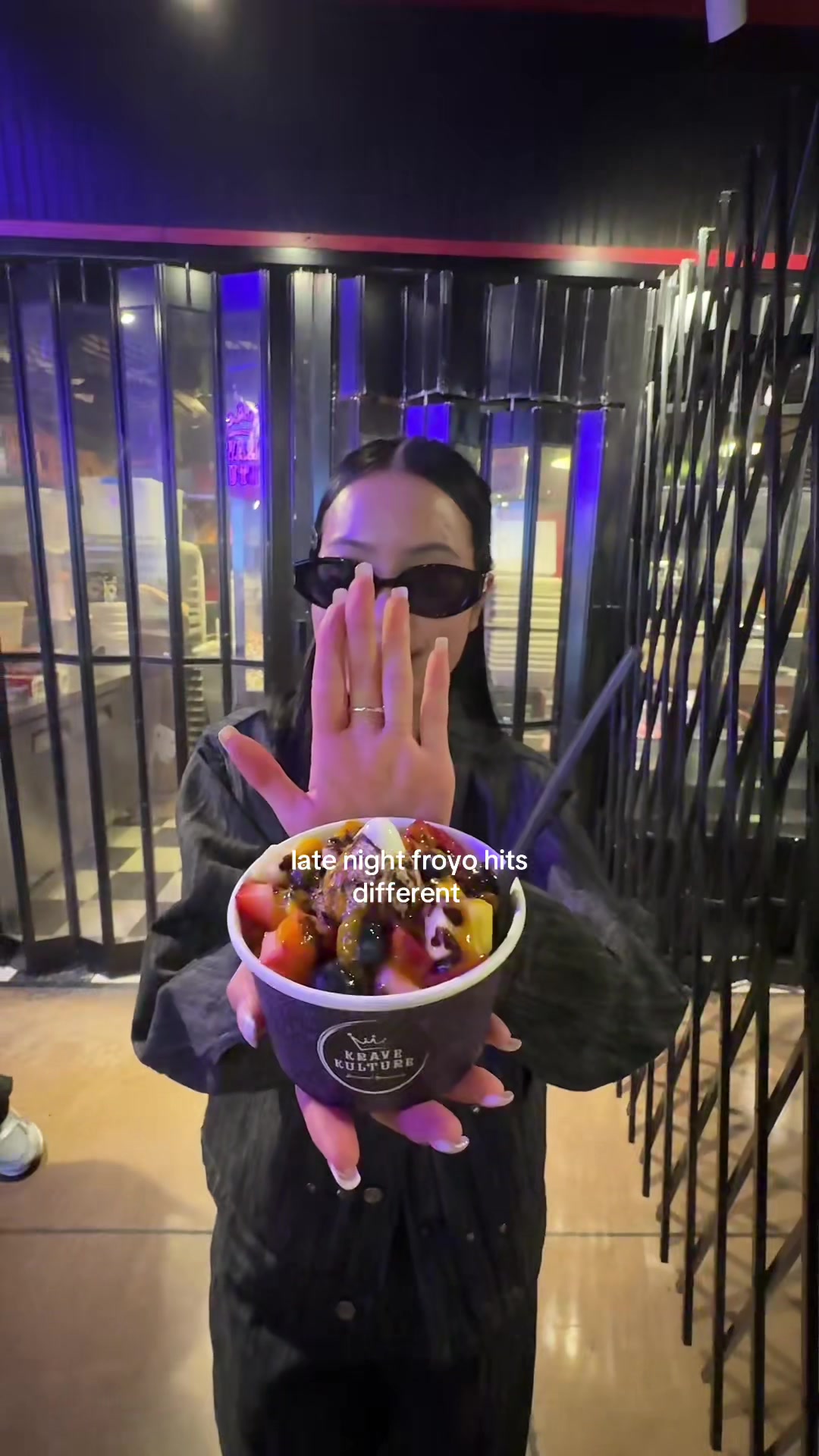@steffanitrann
