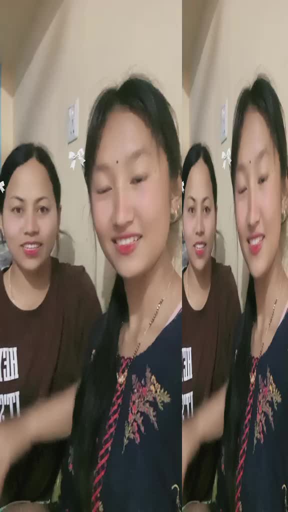 @Aausha kumal