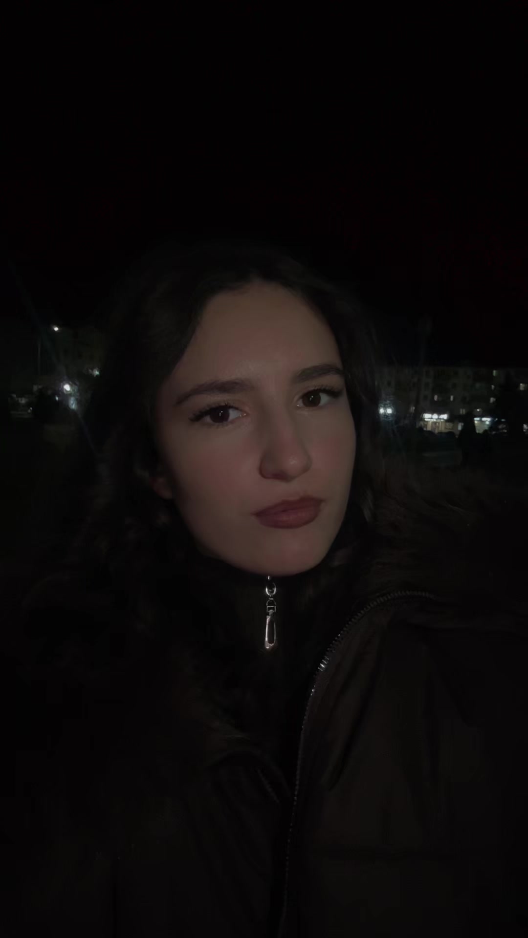 @anastasssia5