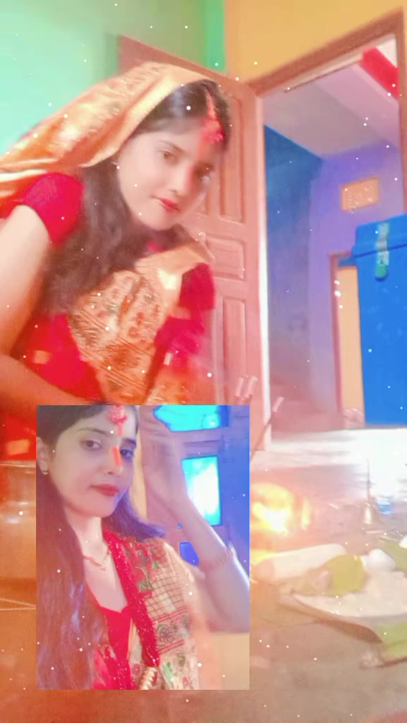 @manju yadav