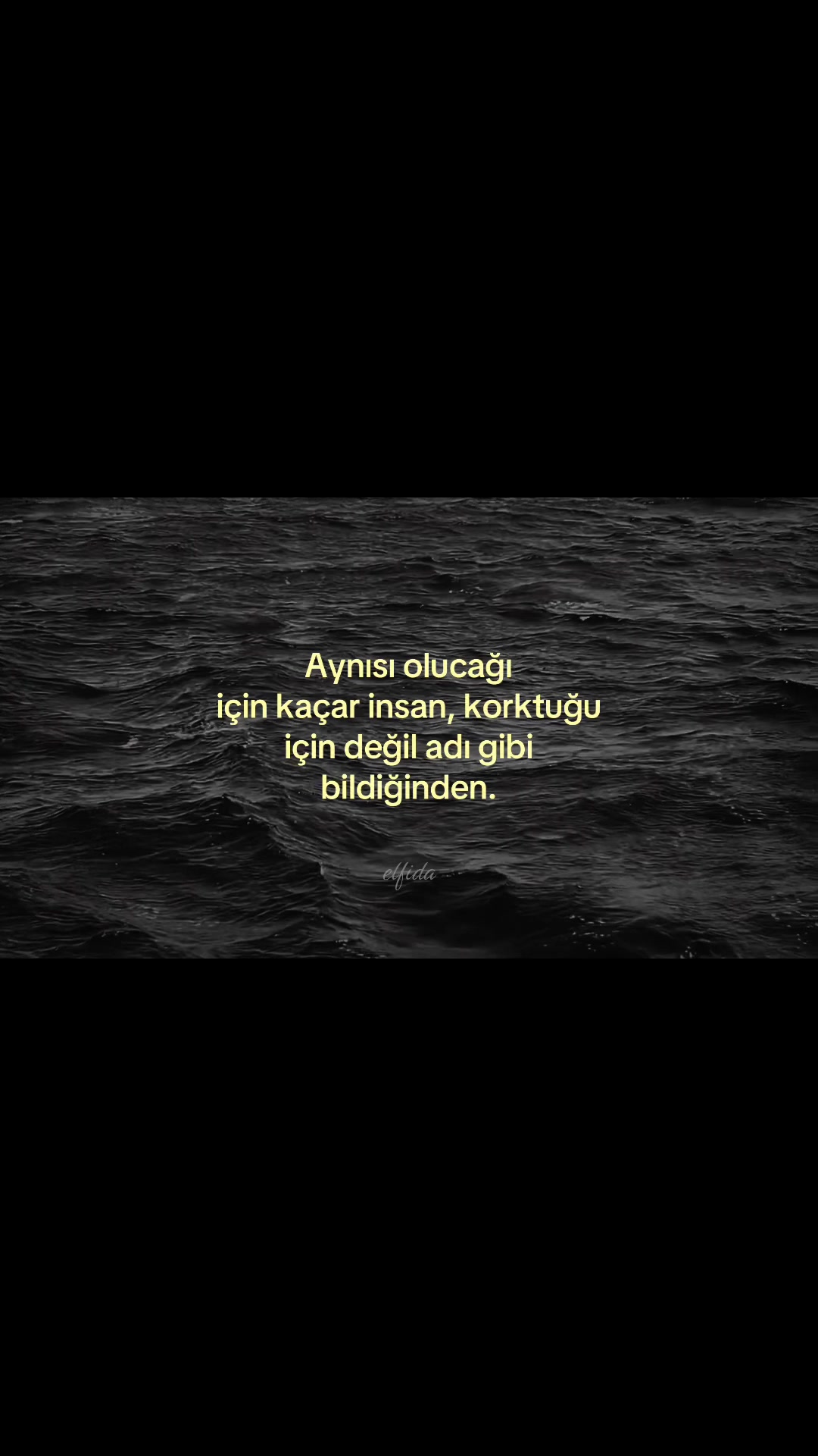 @ℰ.