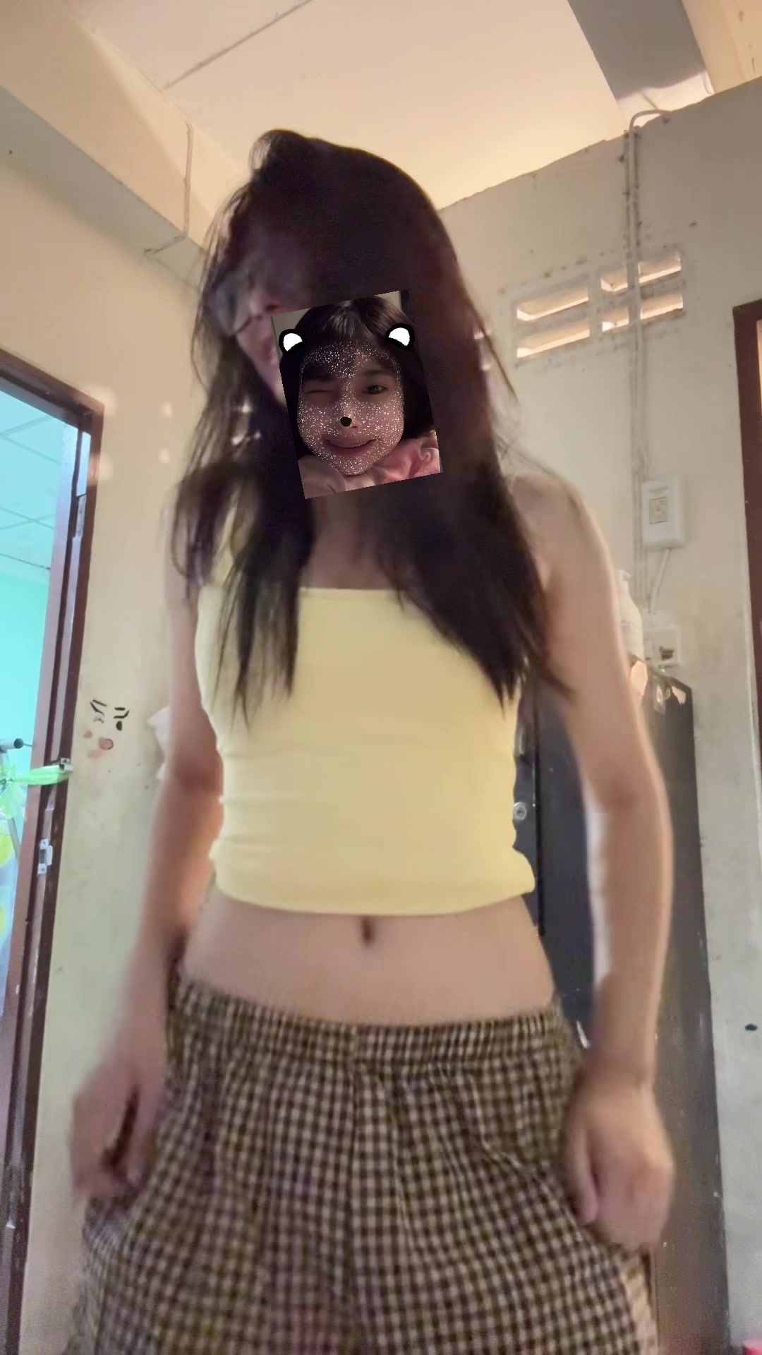 @PeAchu🌀