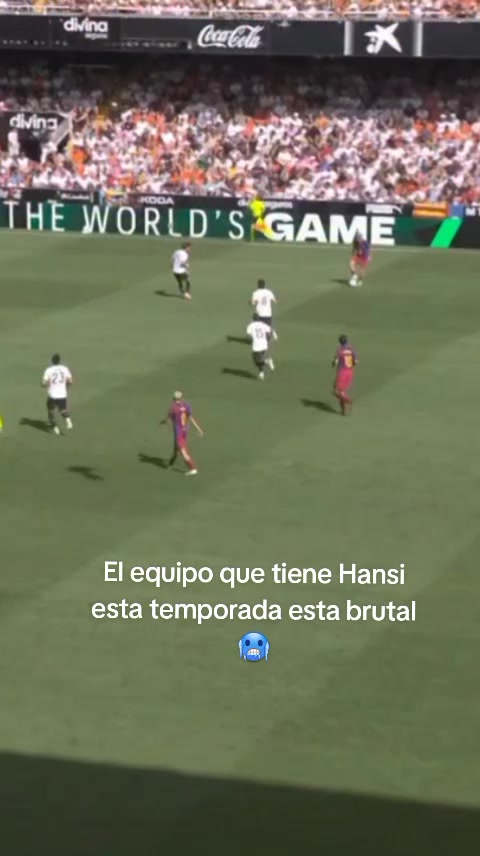 @BarsaCules💙❤️⚽️