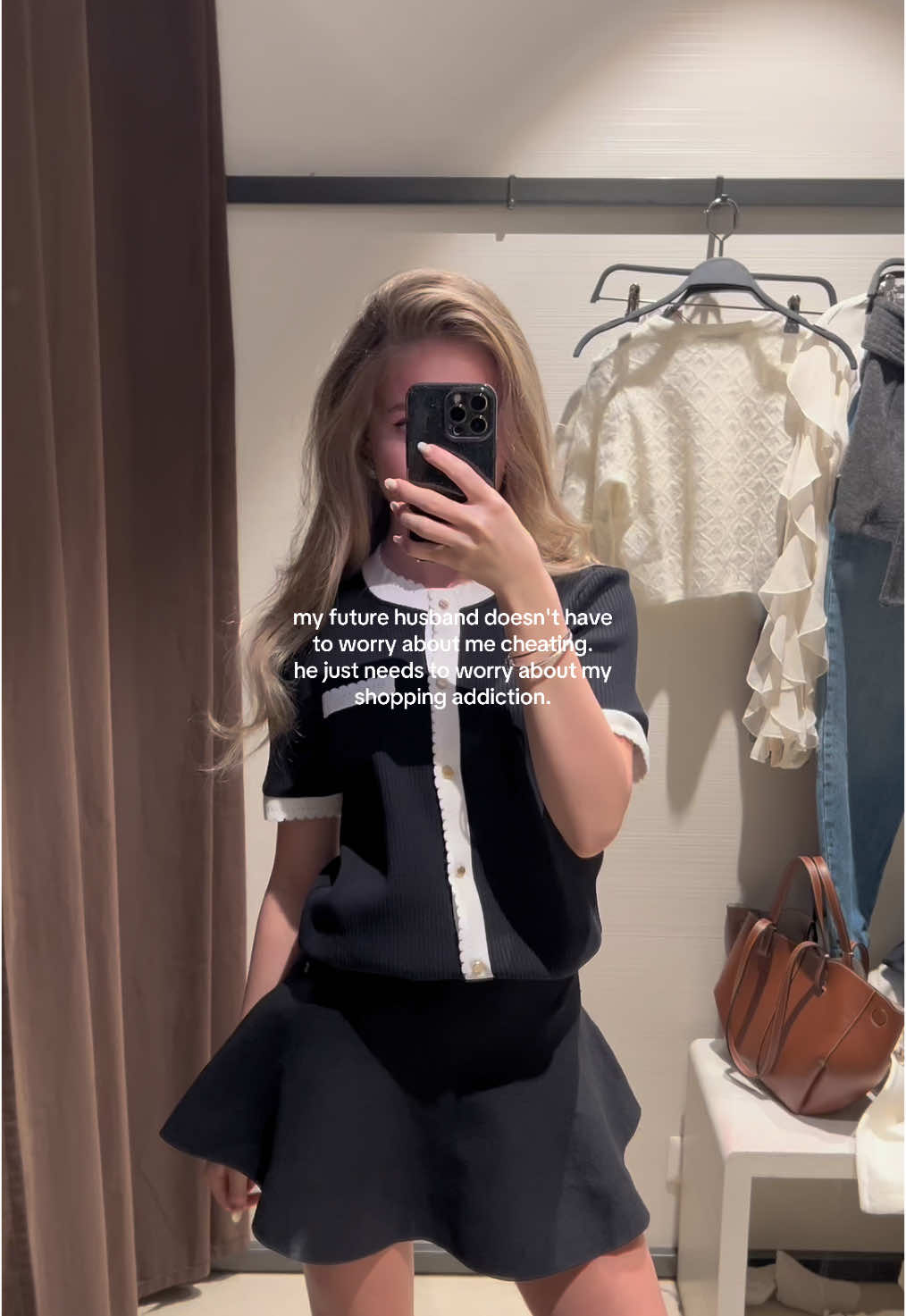 @iamlisaa