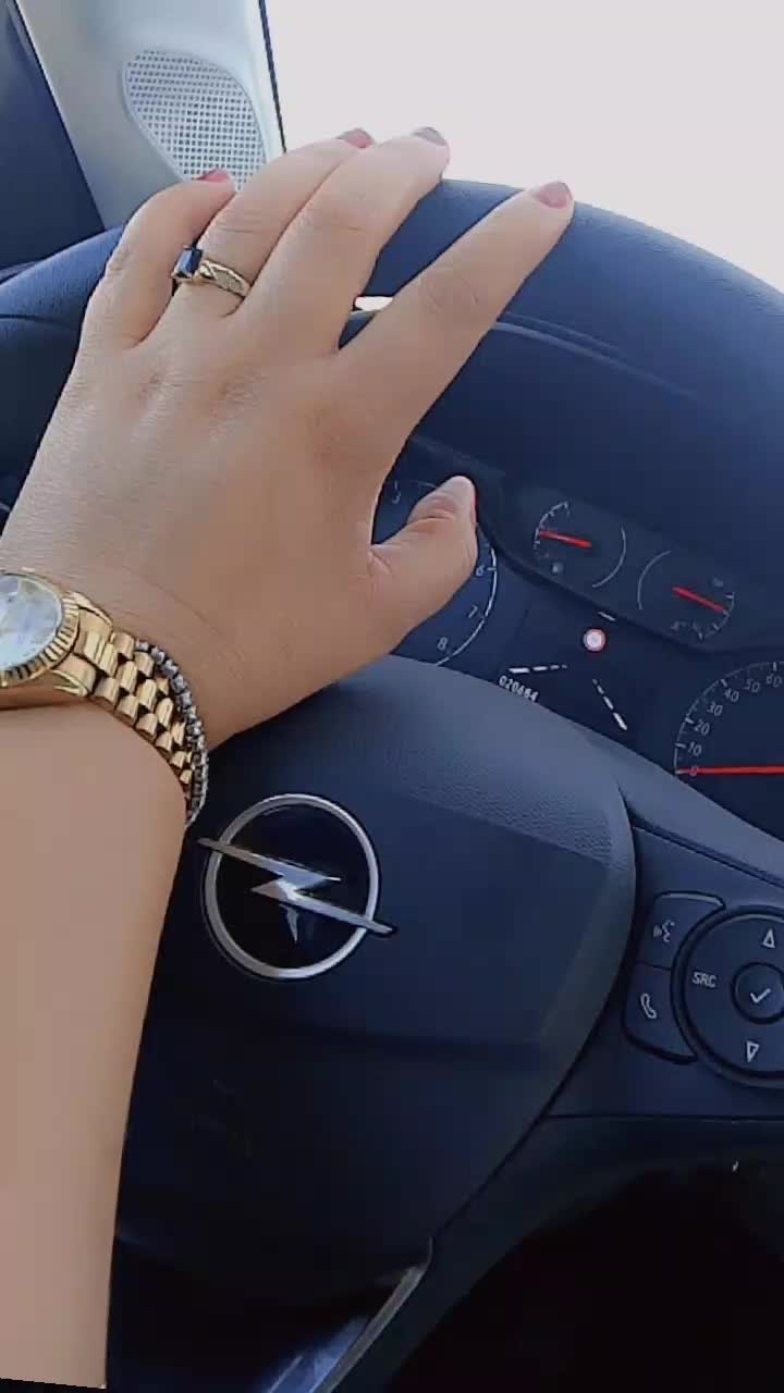@@hasna_hasna😍🥰