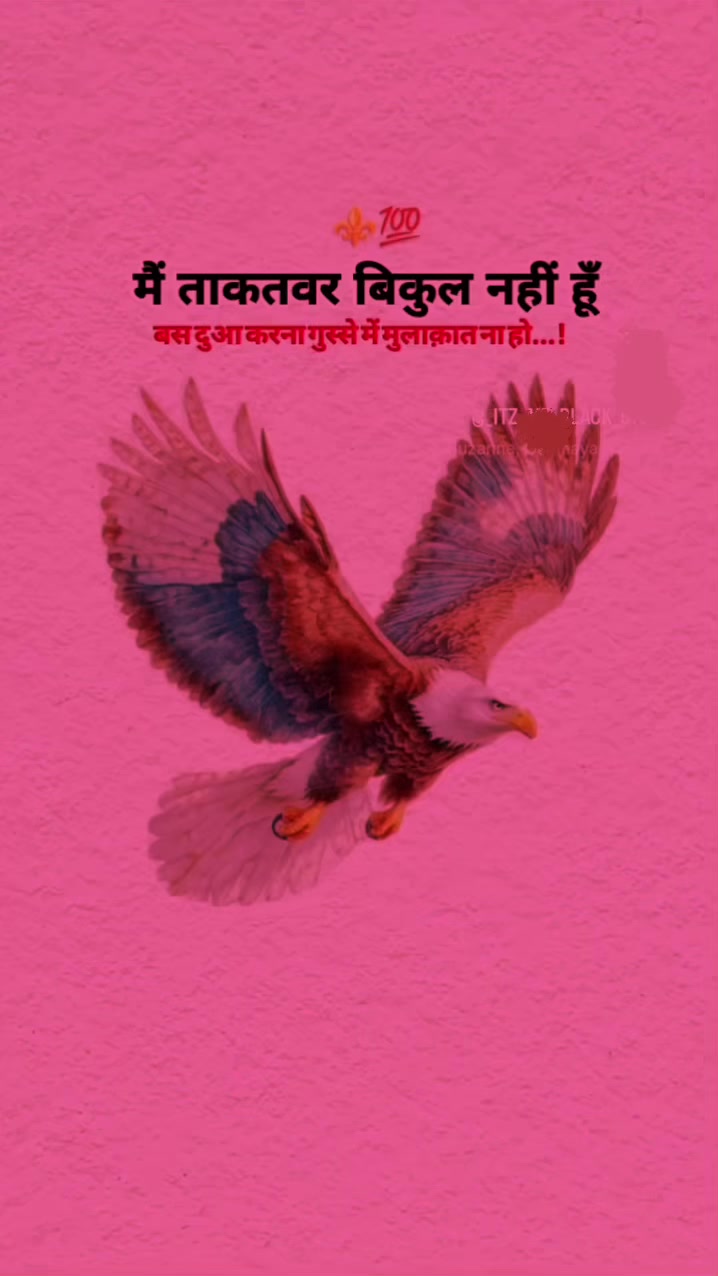 @JINDA DIL YAAR 🎭 BE HAPPY 😃