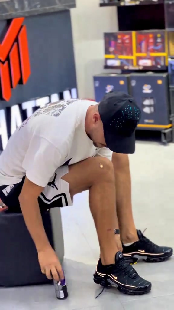 @🐊 ChouChou Officiel 🐊