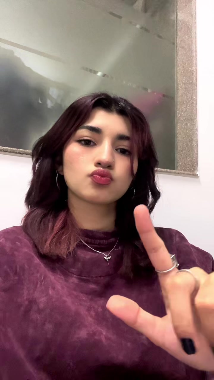@Jiya