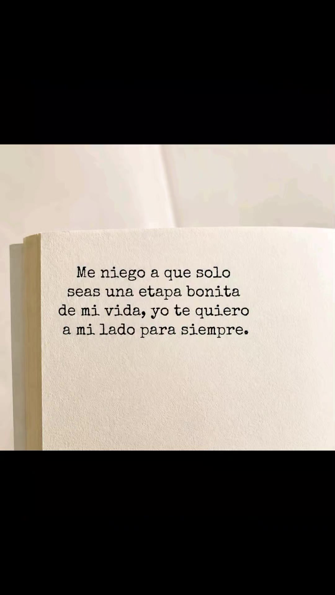 @EDITS Y FRASES G