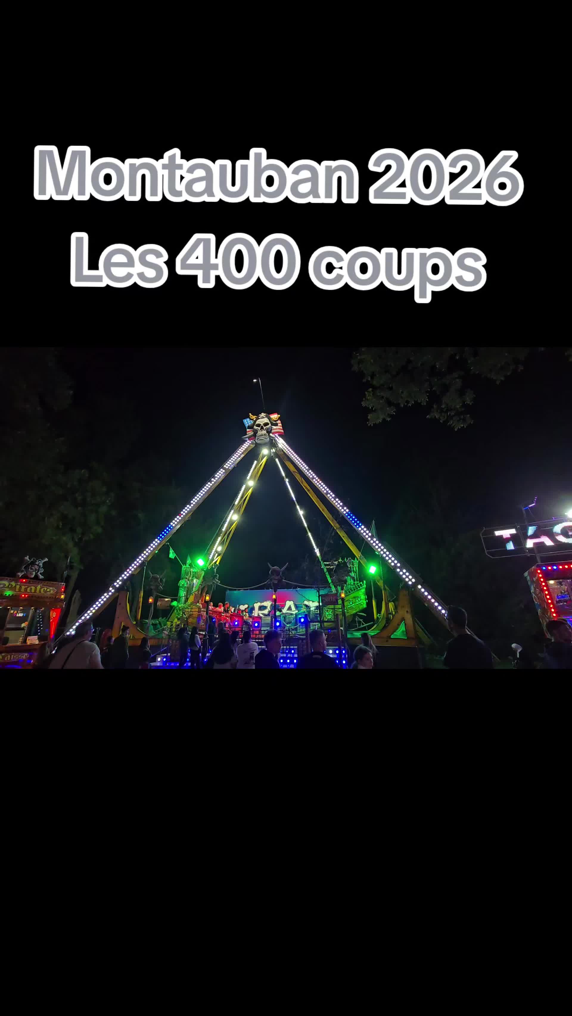 @fêteforaine