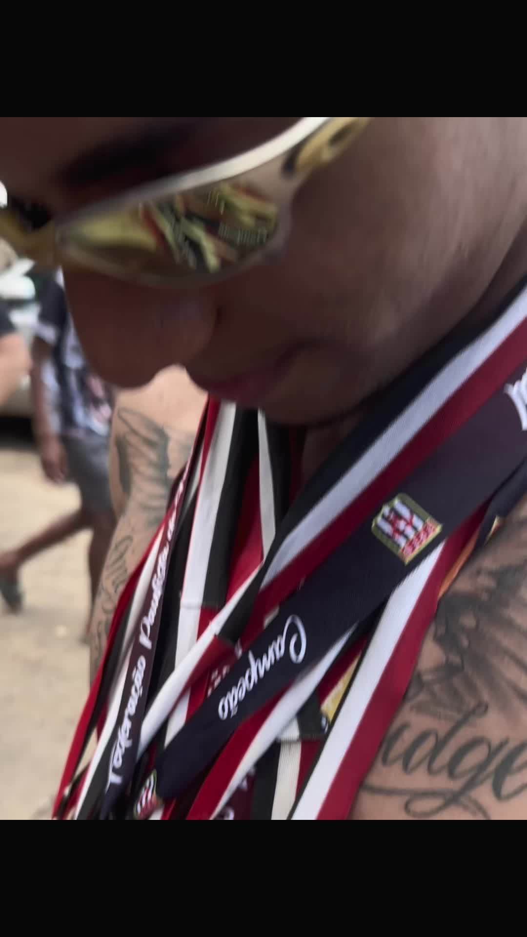 @kaiolopes