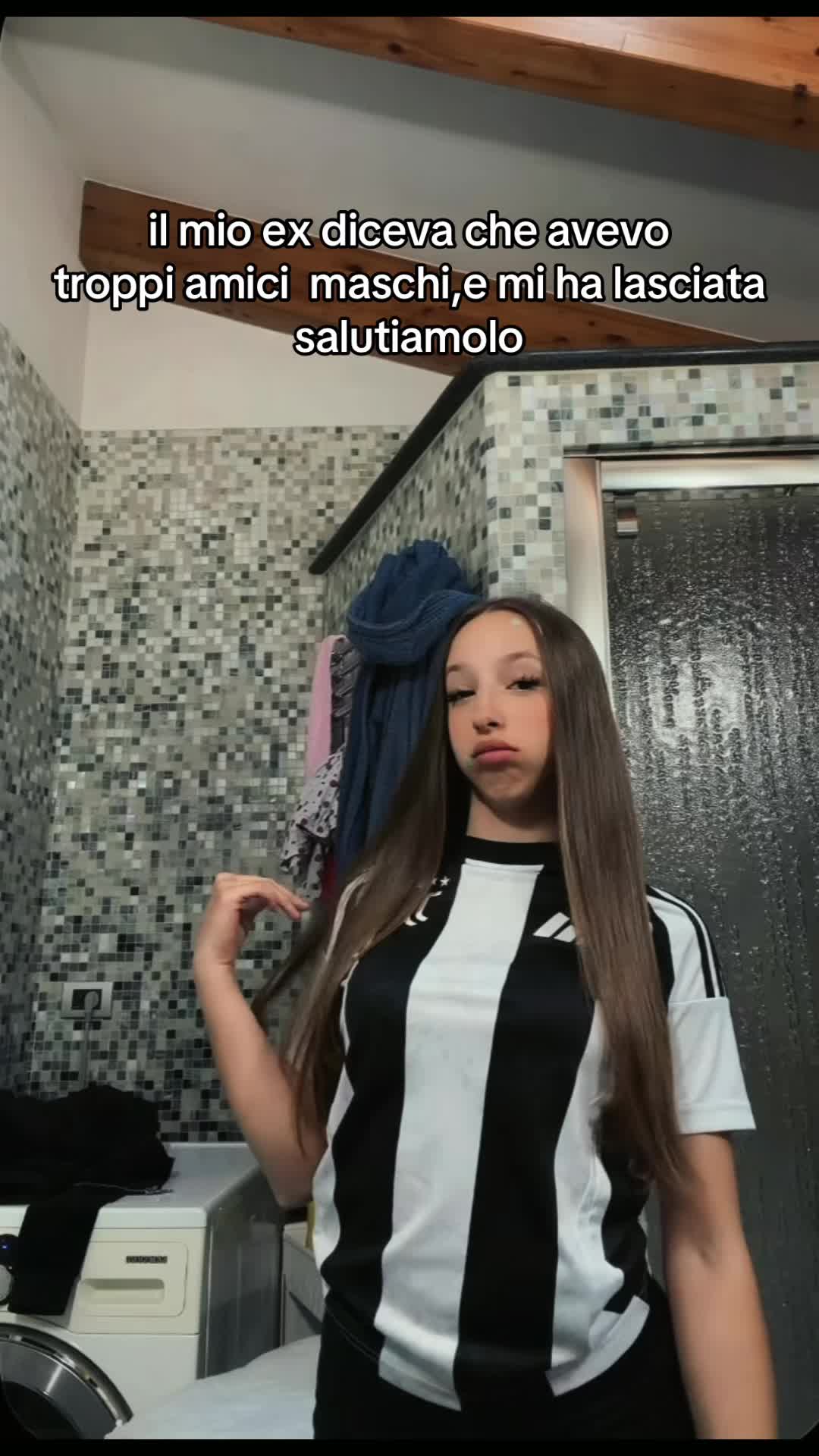 @𝓰𝓻𝓮𝓽𝓪🩷