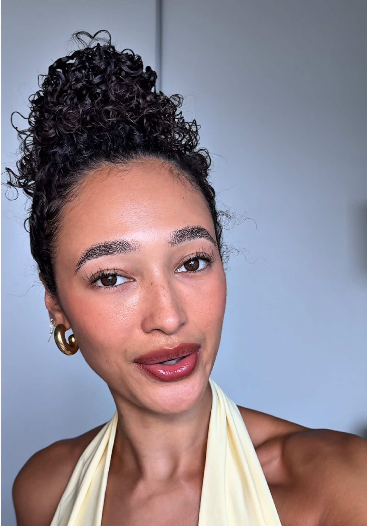 @Jada