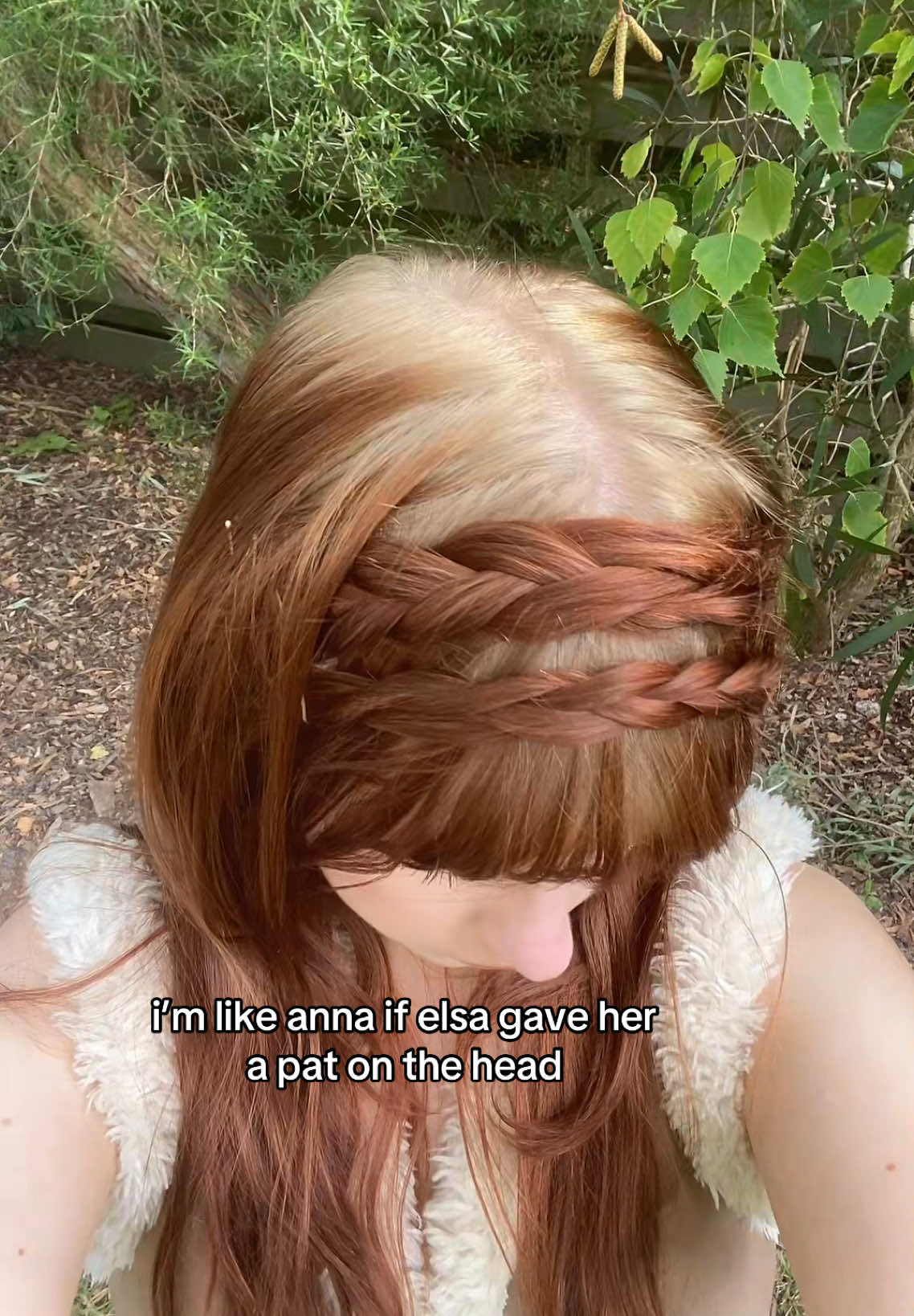 @sereinsilvers
