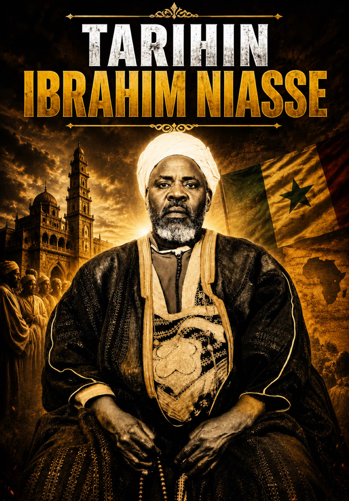 @BASH TV MEDIA