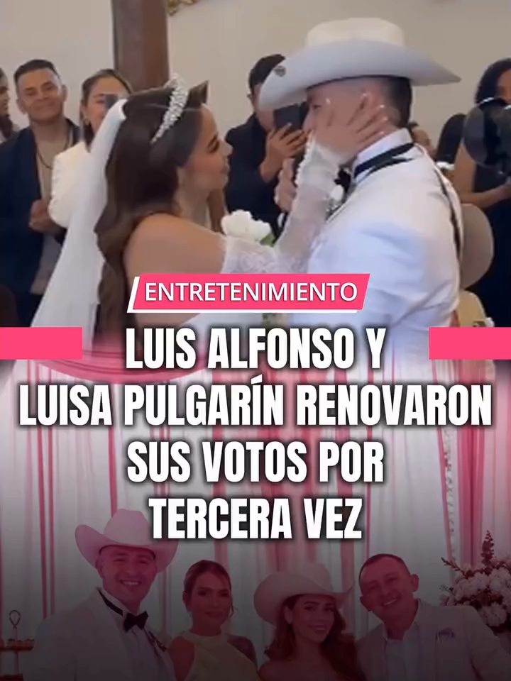 @MINUTO30