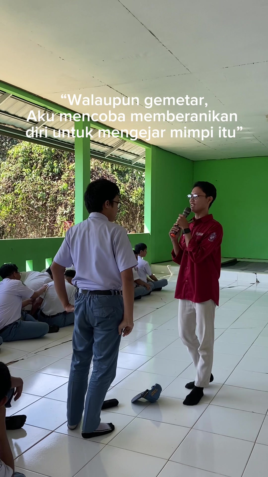 @KATHAI