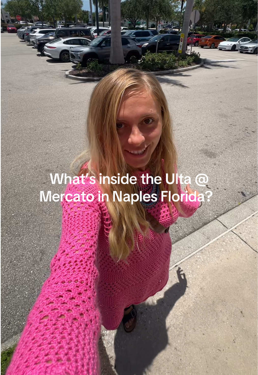 @abigail__murray