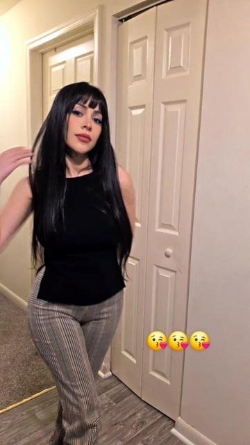 @VeronicaBerrios