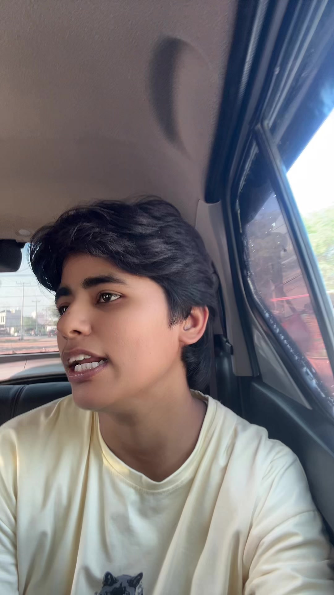 @MR._.babblu
