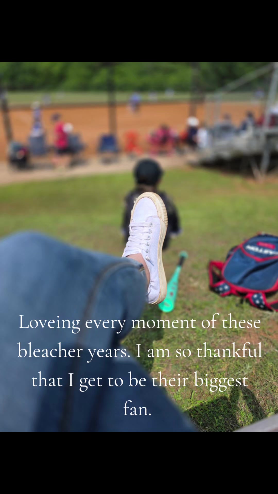 @singlemom_shenanigans