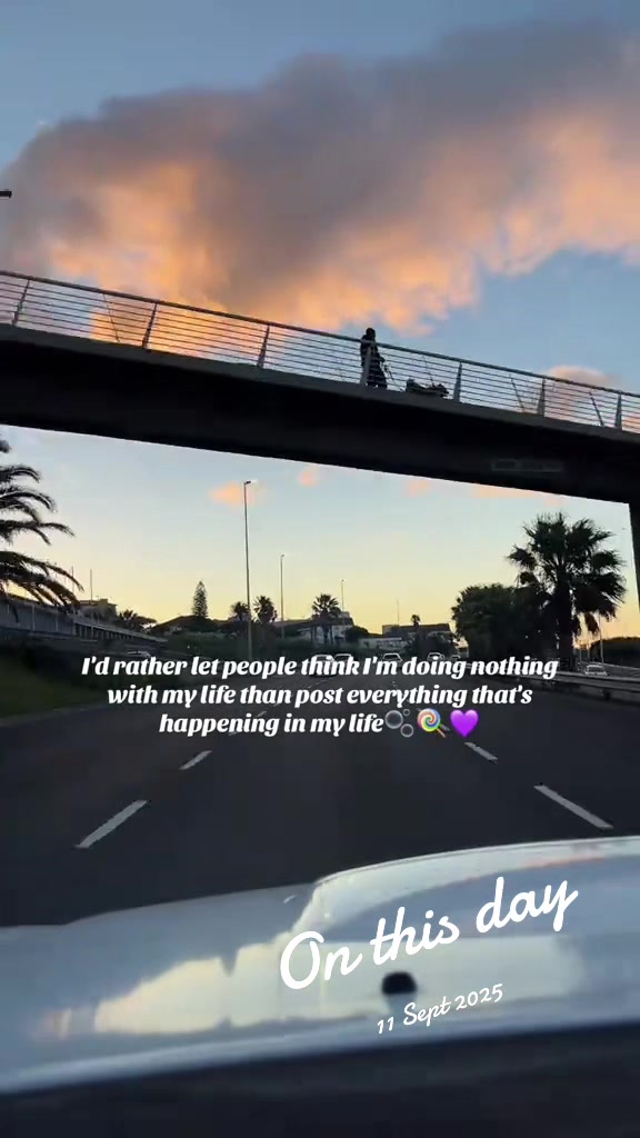 @𝐍𝐢𝐭𝐡𝐚𝐚𝐫’daniels🫧🍭💜