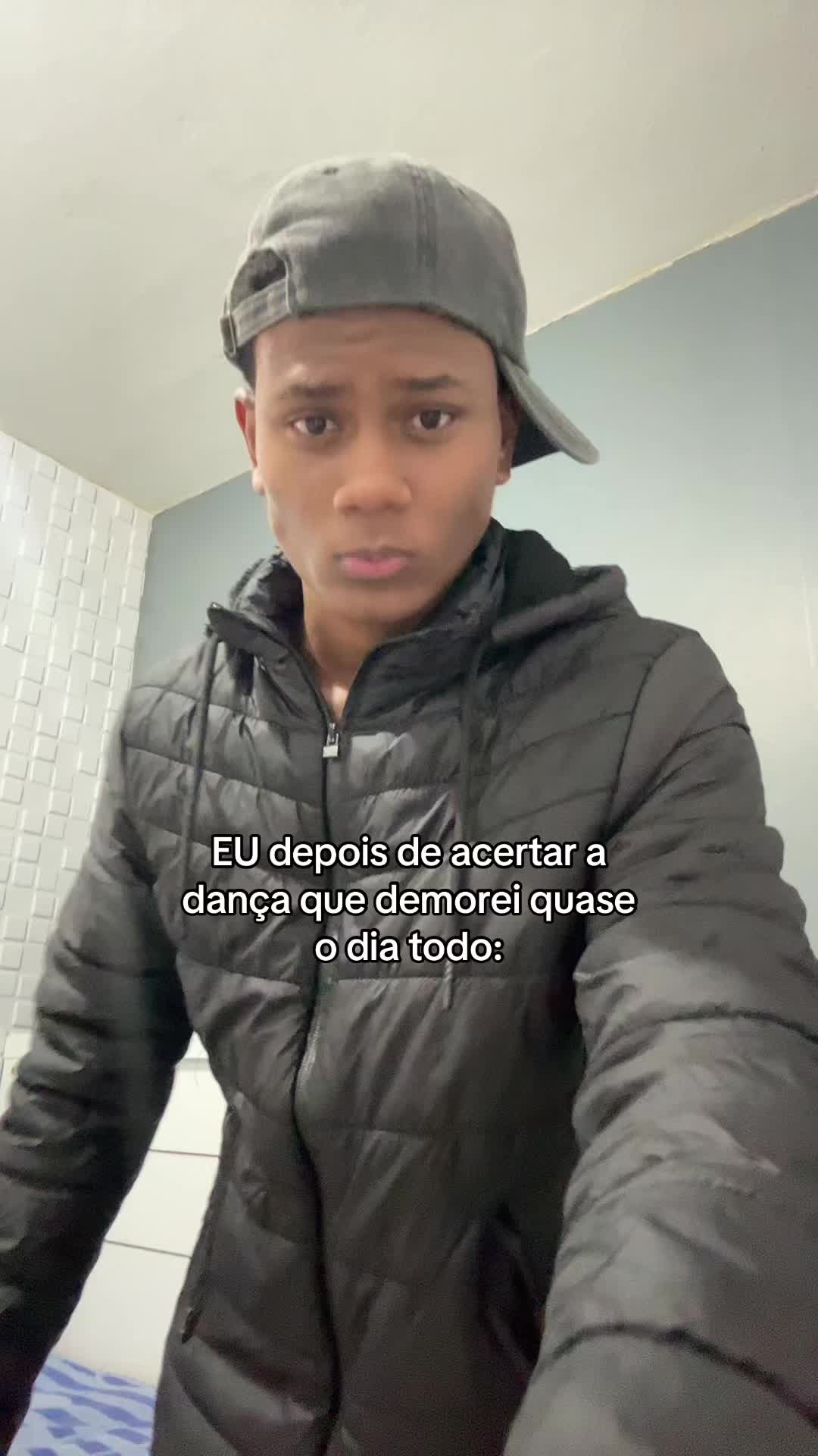 @Lucas Matheus