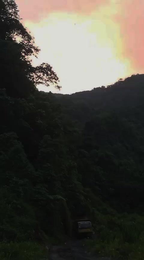 @Tepak_gank