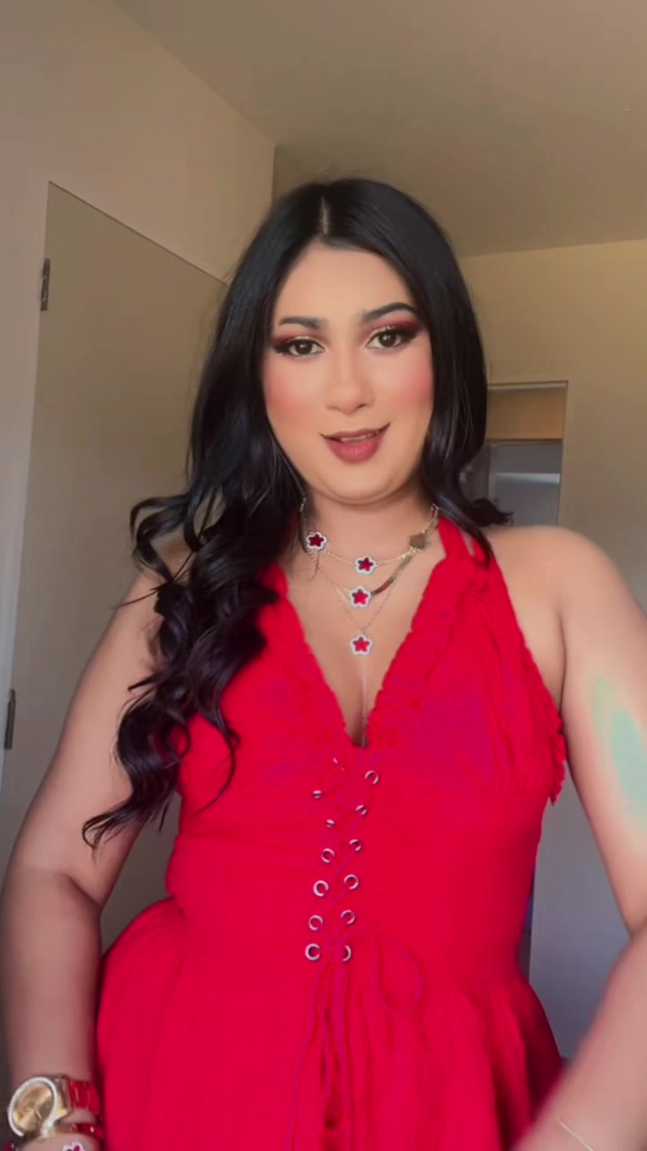 @Amareeta Ram
