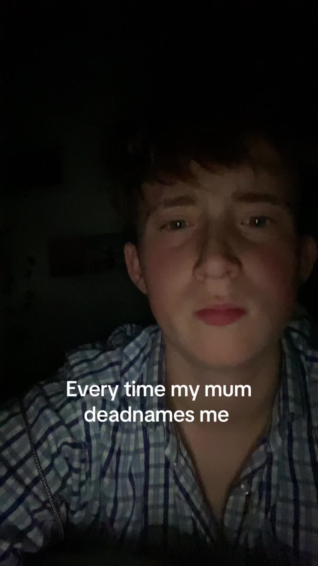 @Youdontknowme