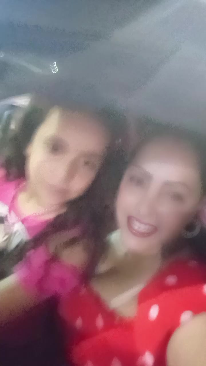 @sanachikhaoui576