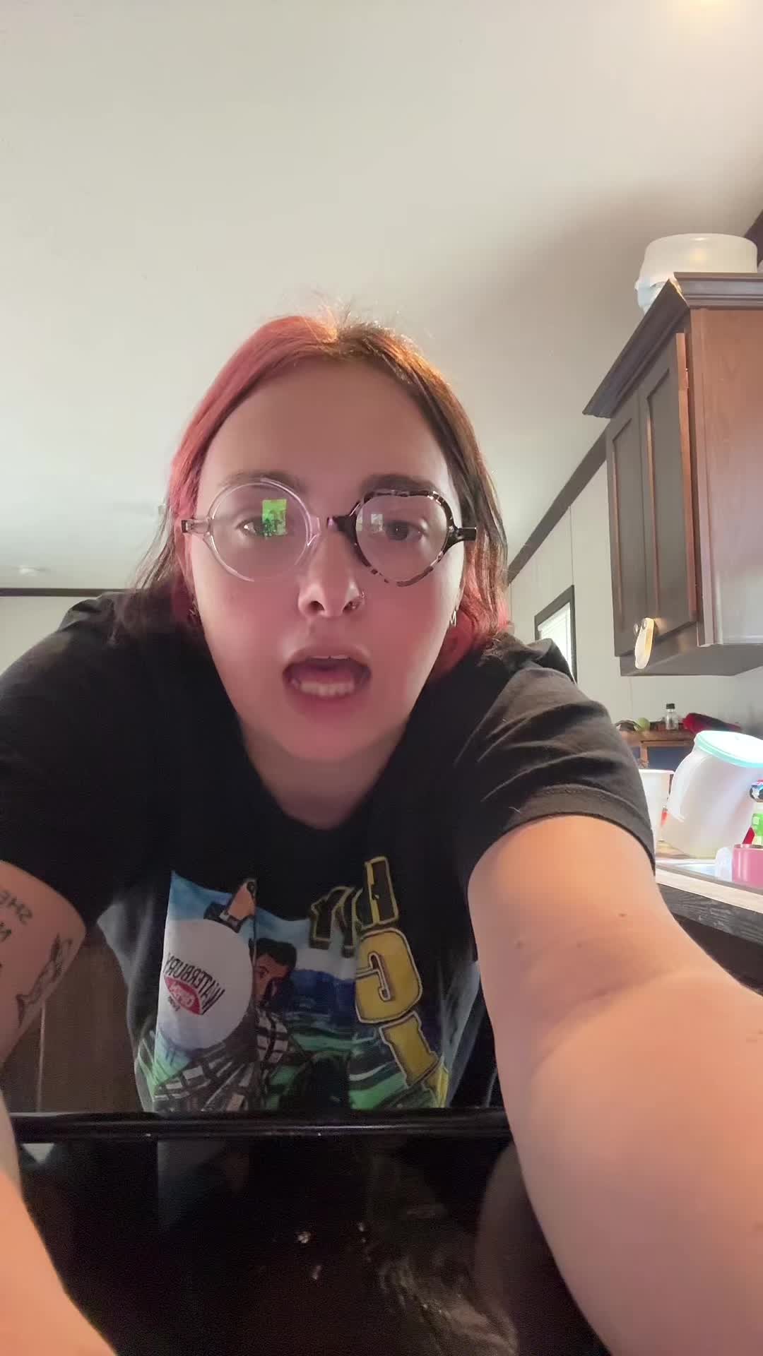 @Kaitlyn
