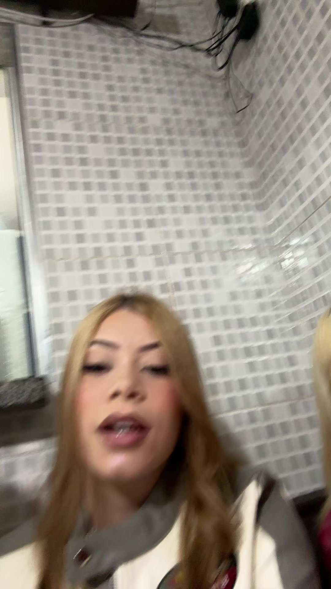 @brendinha💎