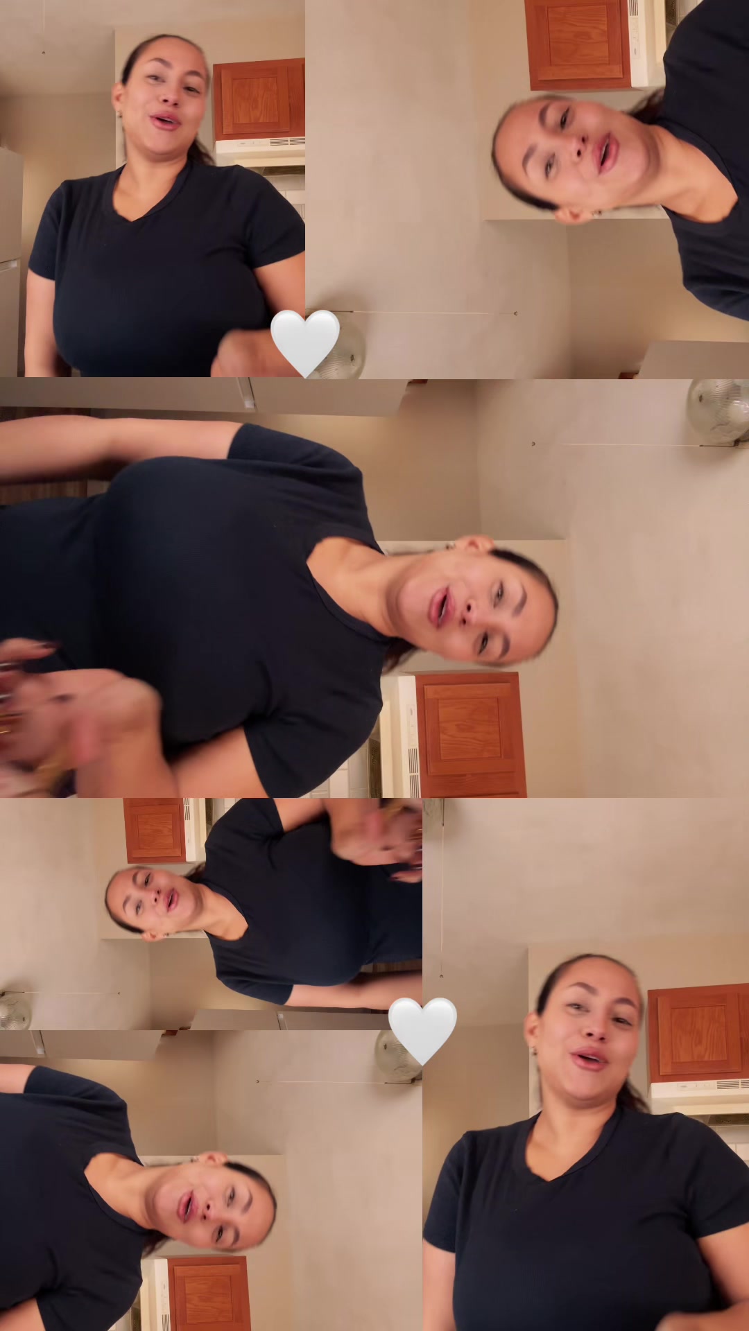 @Yiscoronil.15