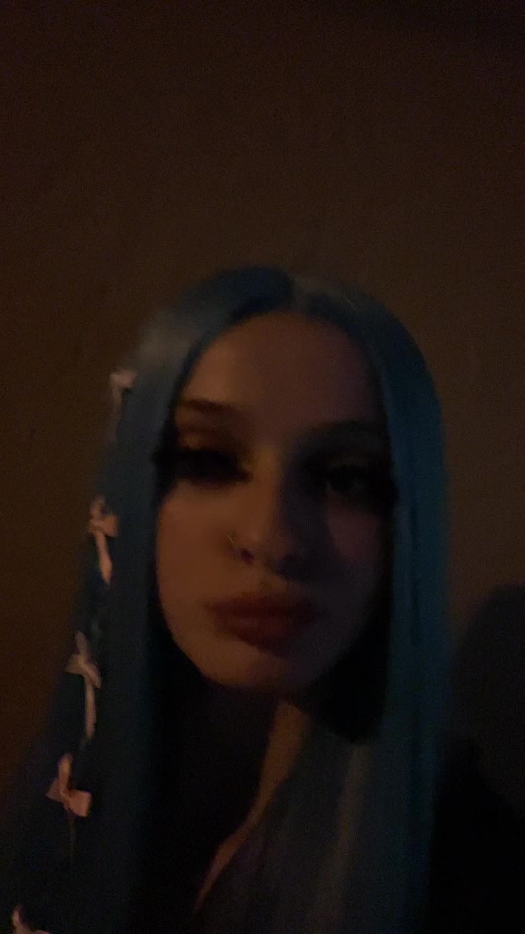 @ig: adorekyraa