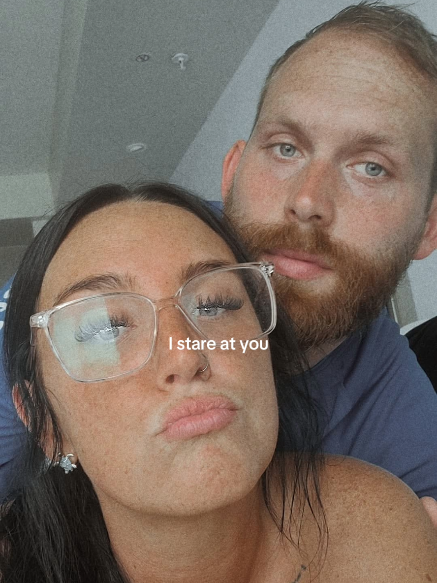 @🧸🍯 𝖒𝖆𝖒𝖆 ✨️🤎