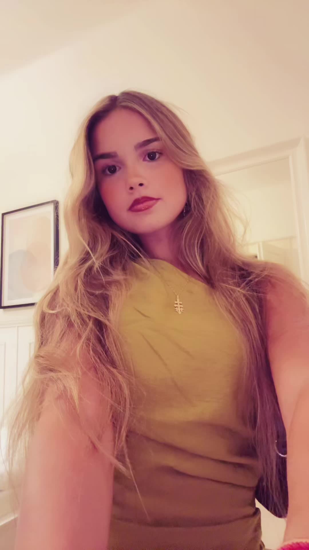 @Greta
