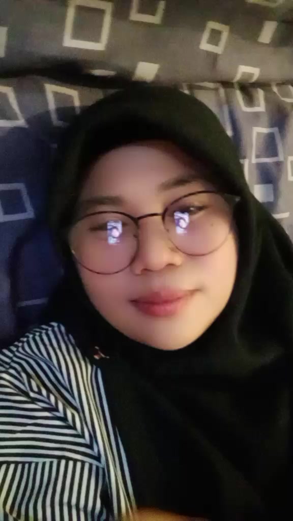 @nunie