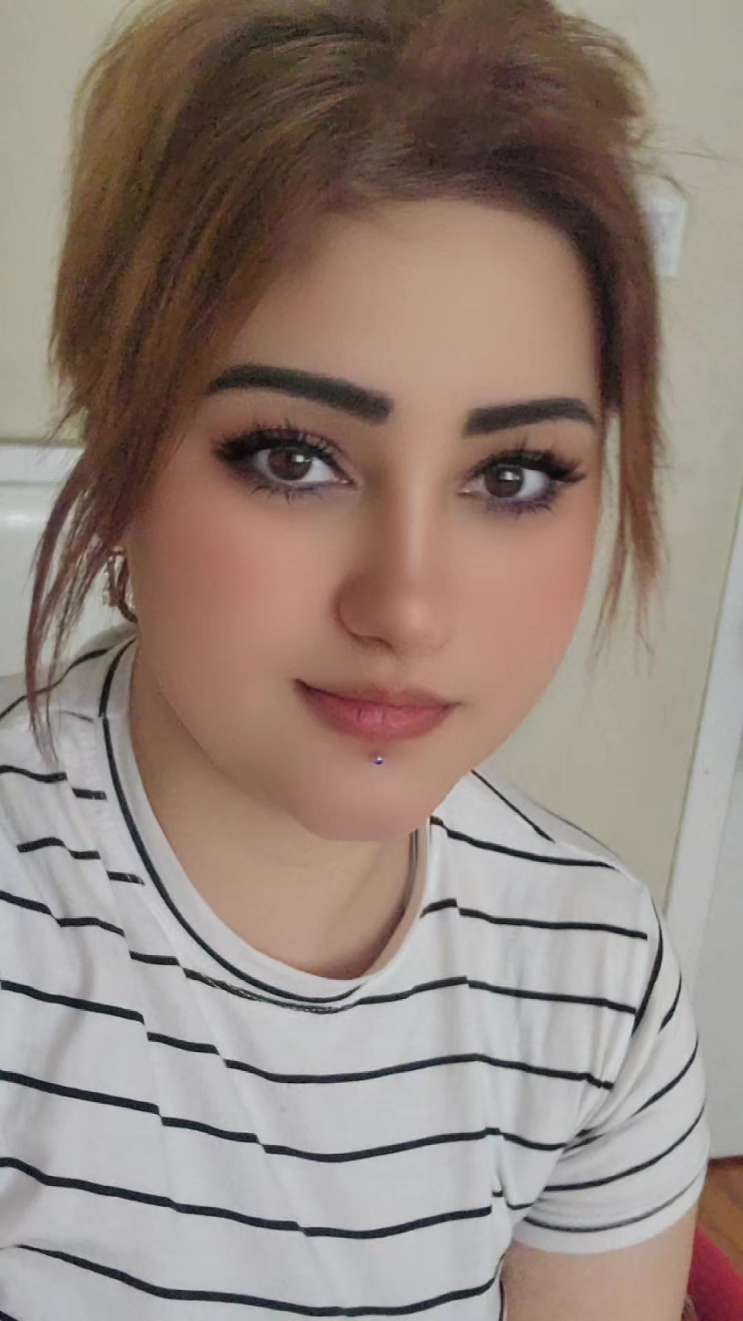 @aysunndenizz