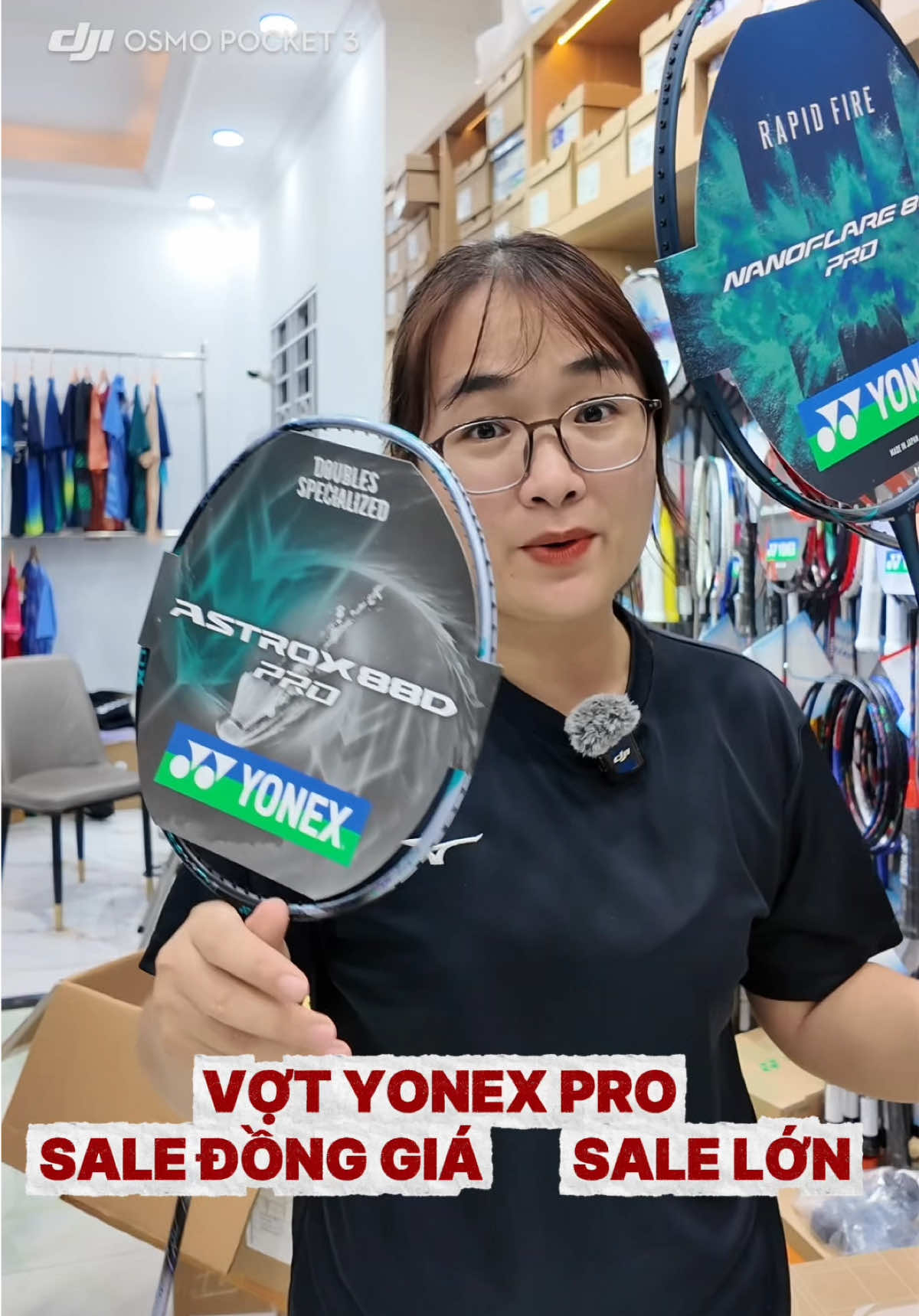 @tmosport.vn