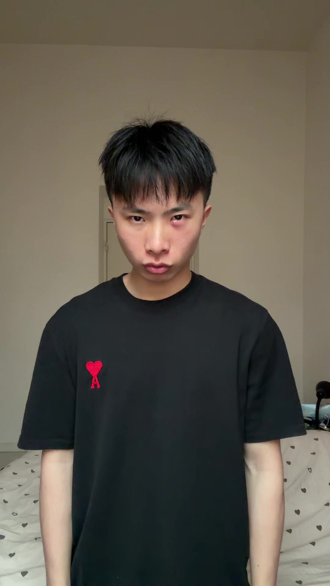 @L