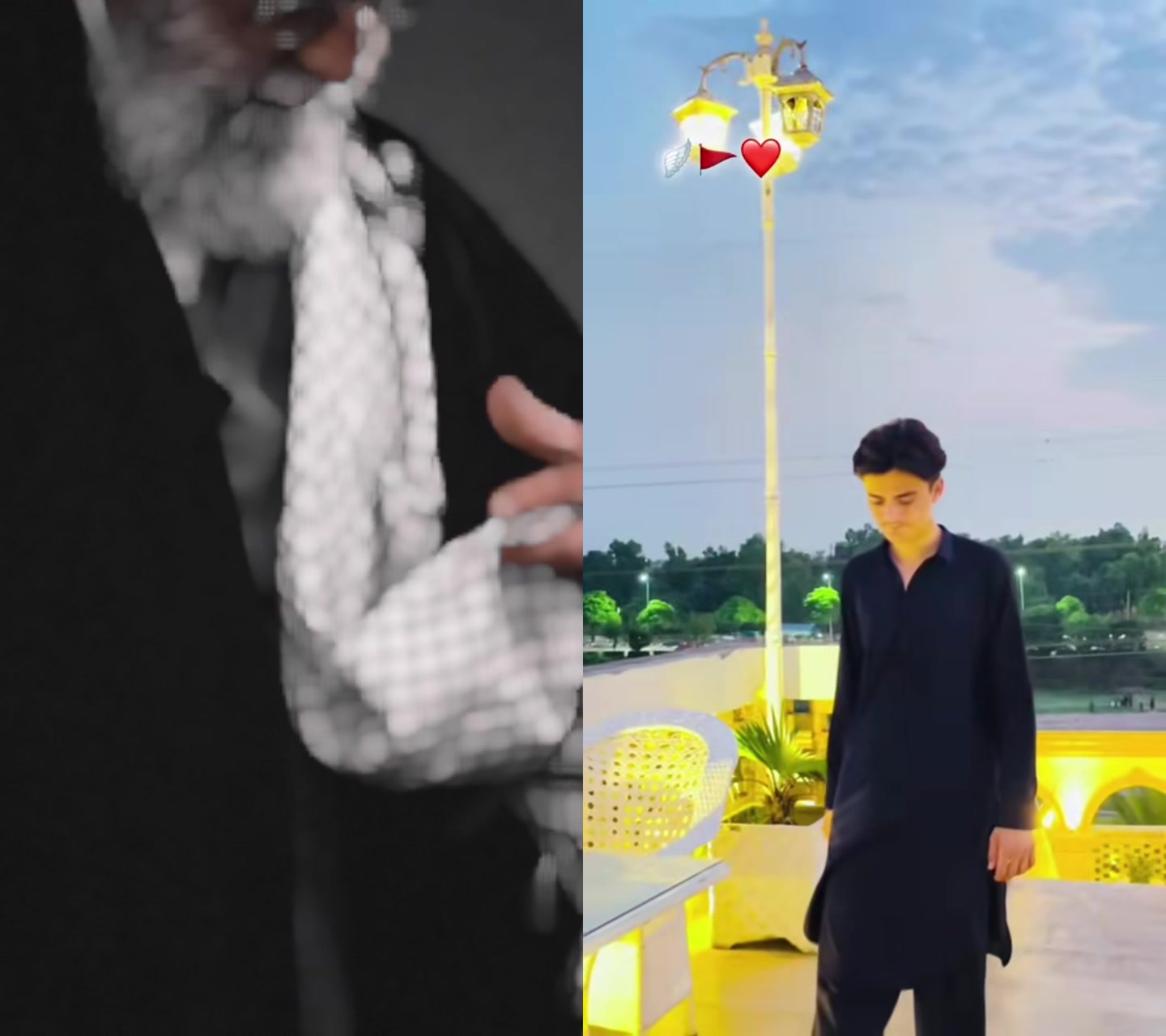 @𝗦𝗮𝗶𝗯🖤🪐