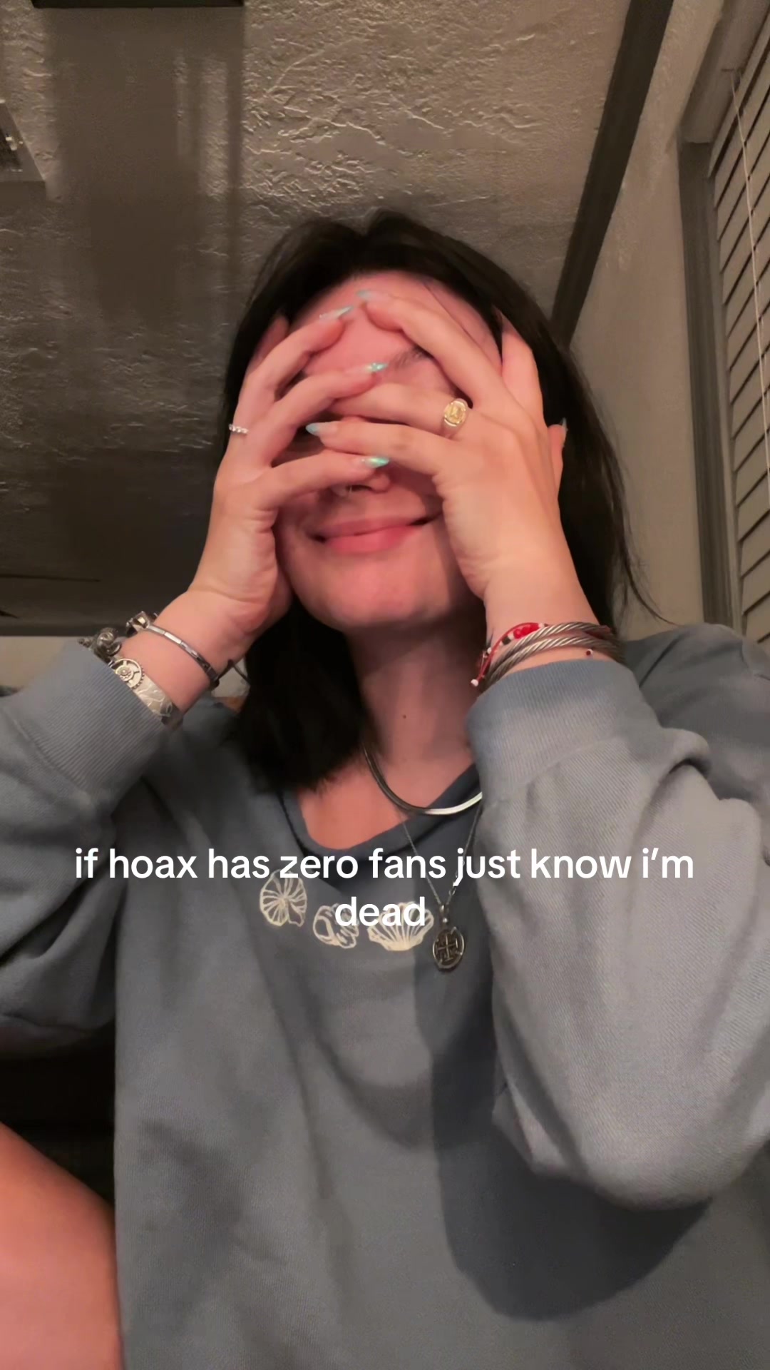 @sharklord
