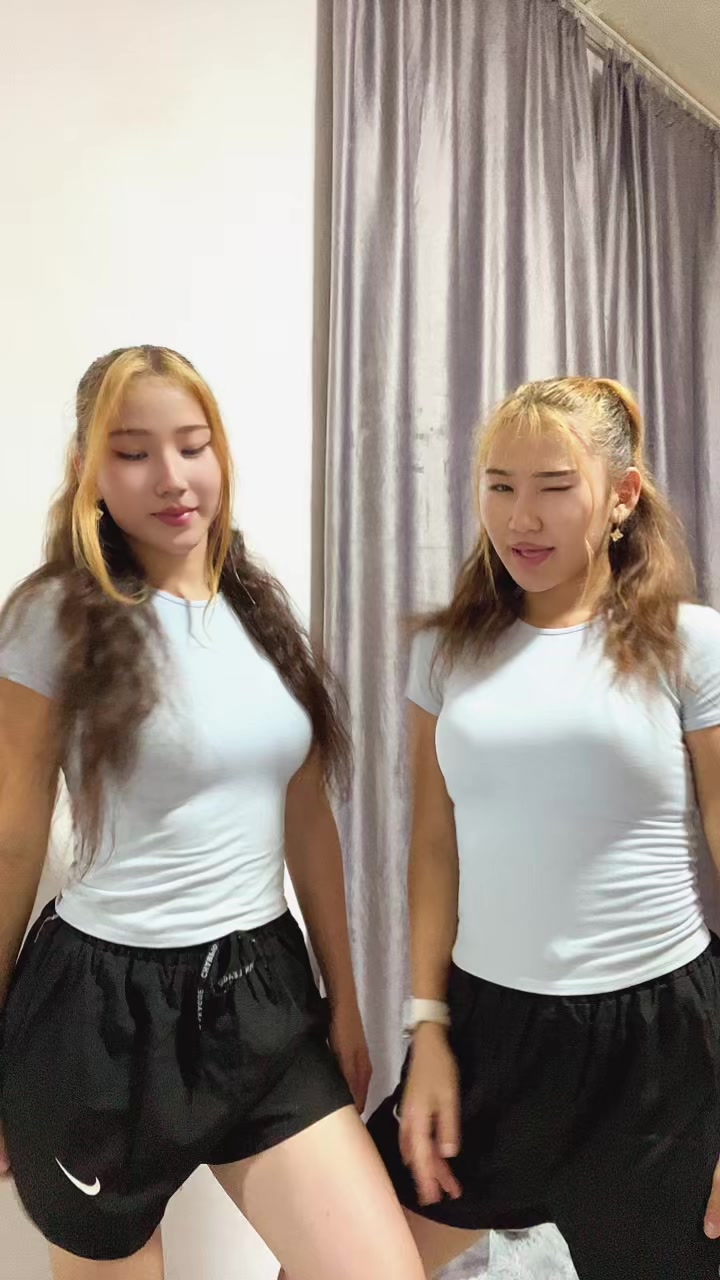 @_Twins_Kim🇰🇷