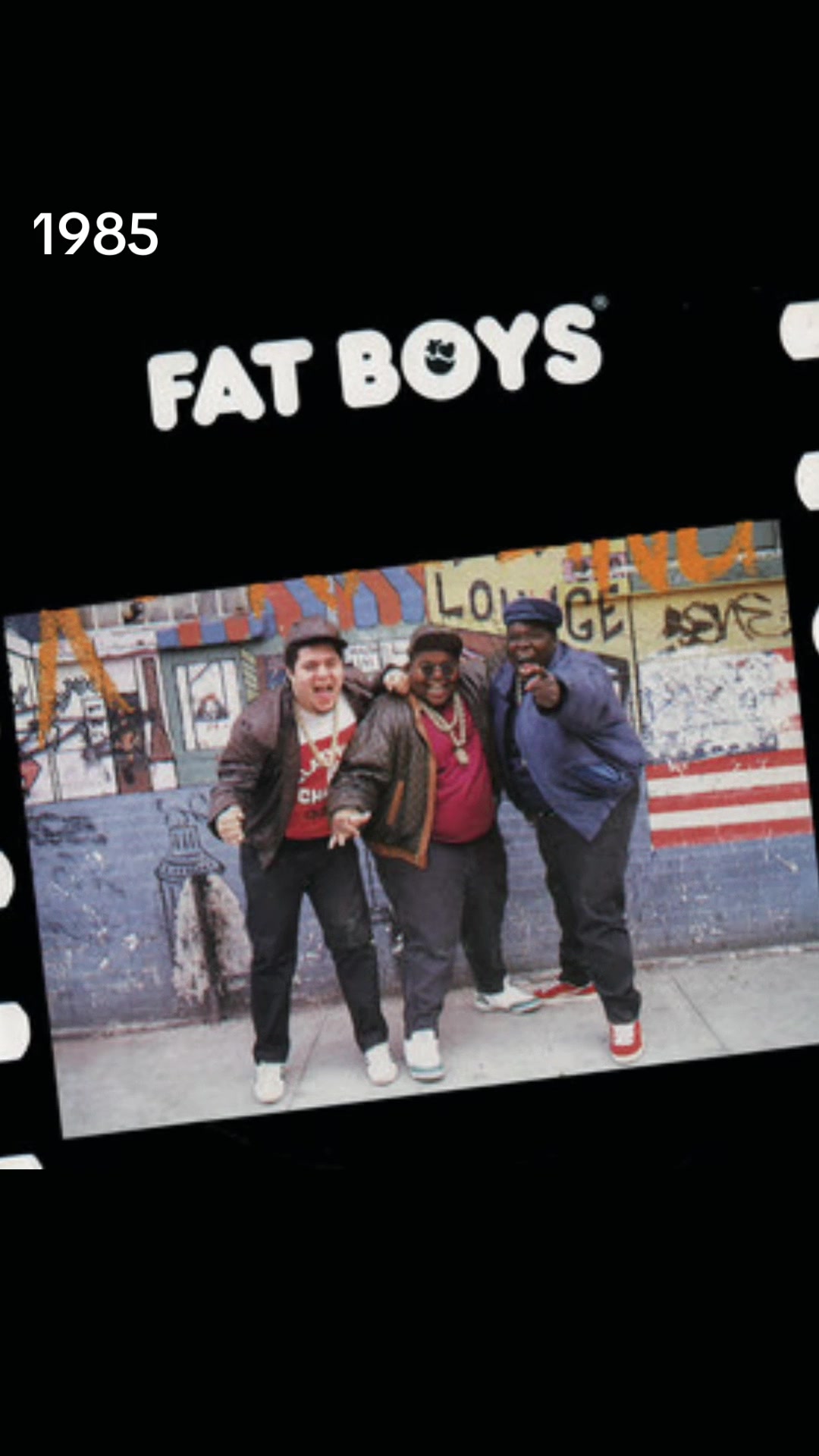 @This Is Hip Hop