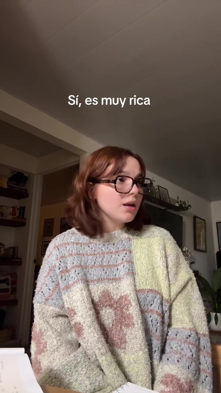 @Paula