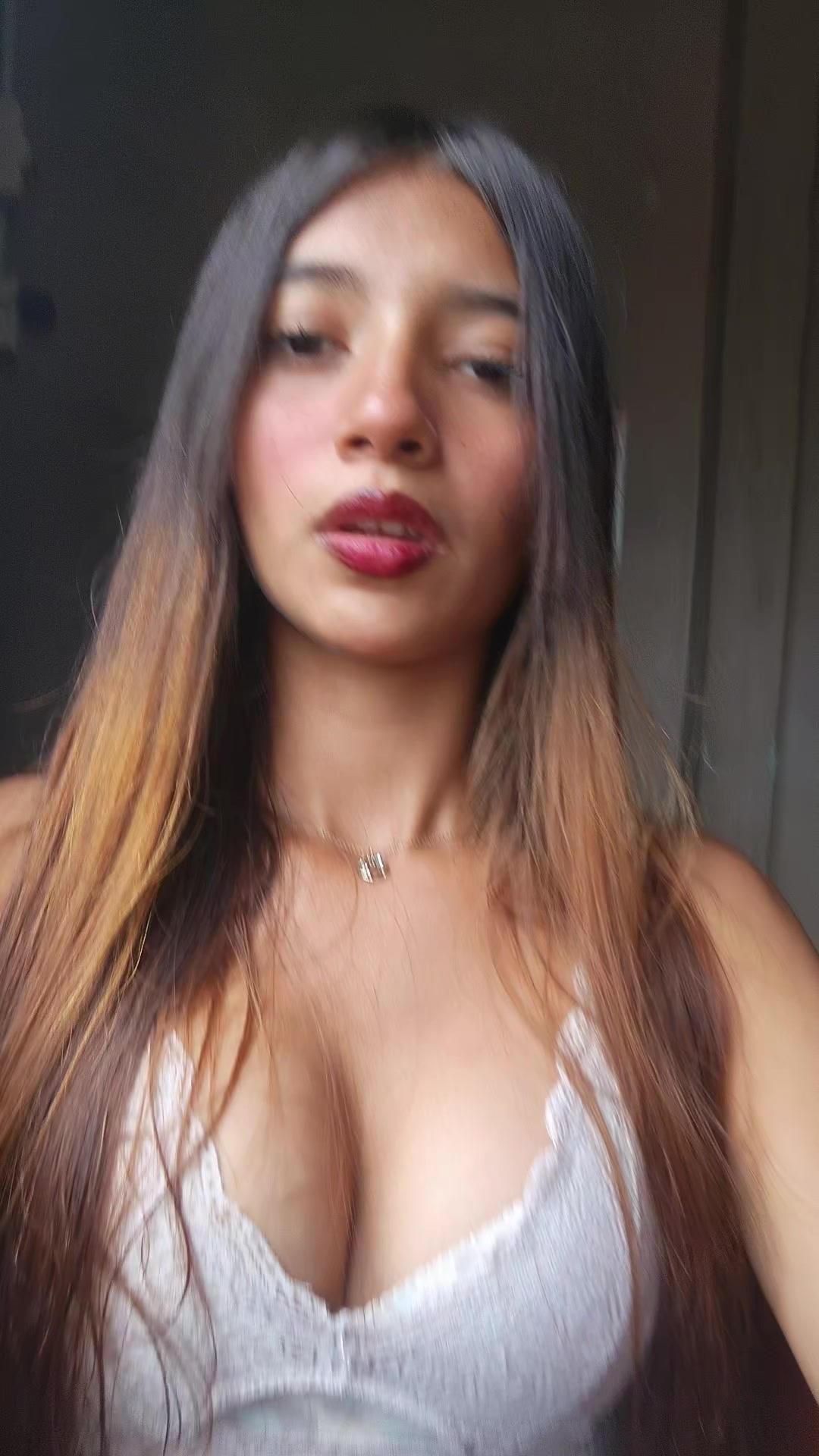 @ྀི♛𝓐𝓜𓃠✞